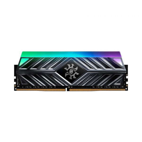 Ram ADATA 16GB DDR4 - DIMM 3600 RGB SPECTRIX XPG D41