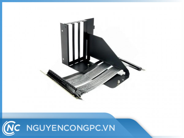 Giá dựng VGA InWin PCI-E Riser Cable 4.0