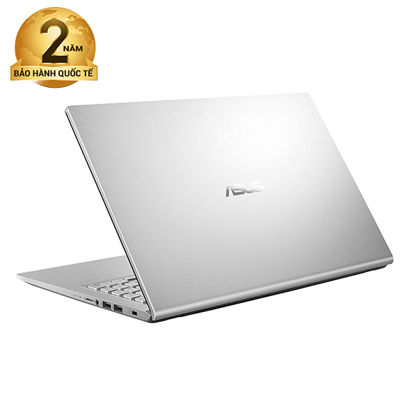 Laptop Vivobook Asus X515EP-EJ449W (i7-1165G7/ 8GB RAM/ 512GB SSD/ 15.6