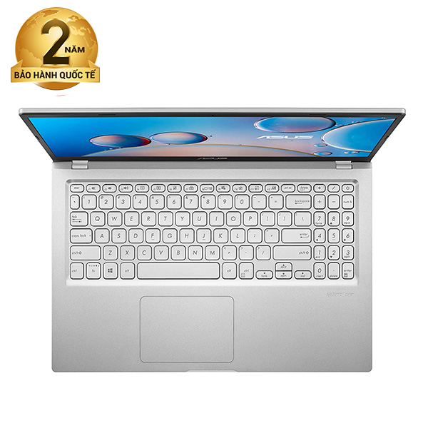 Laptop Vivobook Asus X515EP-EJ449W (i7-1165G7/ 8GB RAM/ 512GB SSD/ 15.6