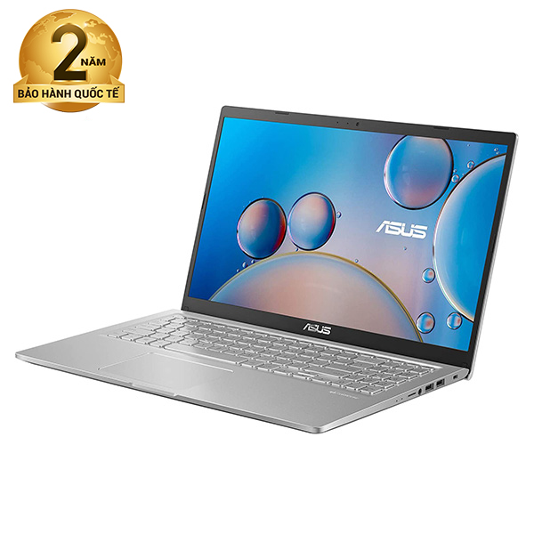 Laptop Vivobook Asus X515EP-EJ449W (i7-1165G7/ 8GB RAM/ 512GB SSD/ 15.6