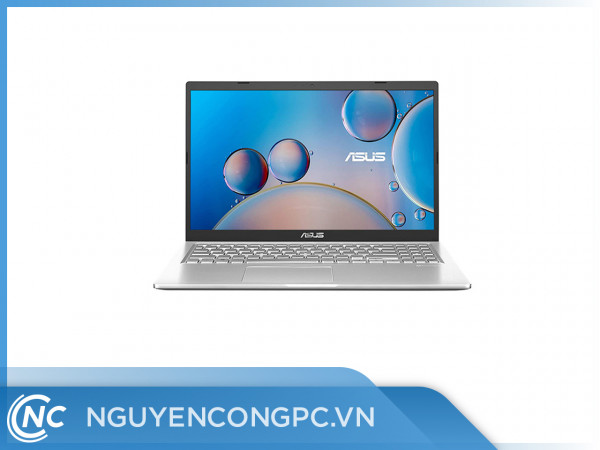 Laptop Vivobook Asus X515EP-EJ449W (i7-1165G7/ 8GB RAM/ 512GB SSD/ 15.6