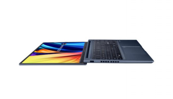 Laptop Asus Vivobook A1503ZA-L1422W (i5-12500H/ 8GB RAM/ 512GB SSD/ 15.6