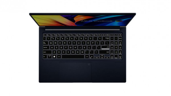 Laptop Asus Vivobook A1503ZA-L1422W (i5-12500H/ 8GB RAM/ 512GB SSD/ 15.6