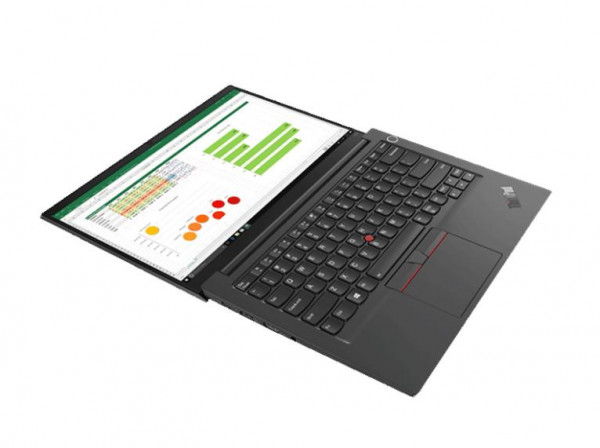 Laptop Lenovo Thinkpad E14 GEN 2 20TA00H4VA (Core i5-1135G7/ 8Gb RAM/ 256Gb SSD/ 14.0