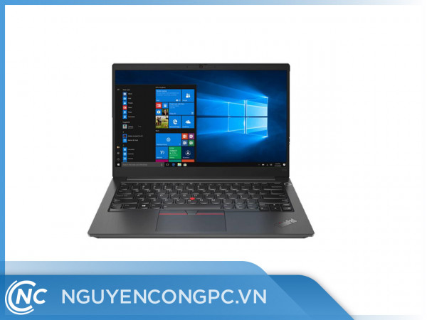 Laptop Lenovo Thinkpad E14 GEN 2 20TA00H4VA (Core i5-1135G7/ 8Gb RAM/ 256Gb SSD/ 14.0