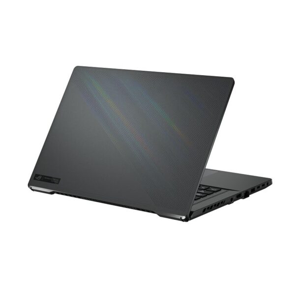 Laptop Asus ROG Zephyrus G15 GA503RW-LN100W (Ryzen 7-6800HS/ 32GB RAM/ 1TB SSD/ RTX 3070 Ti 8GB/ 15.6