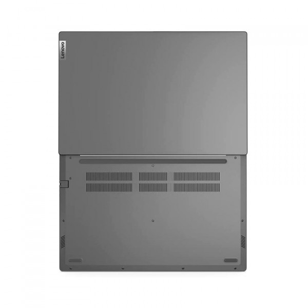 Laptop Lenovo V15 IGL 82C30080VN (Pentium N5030 /4Gb RAM/ 256Gb SSD/15.6
