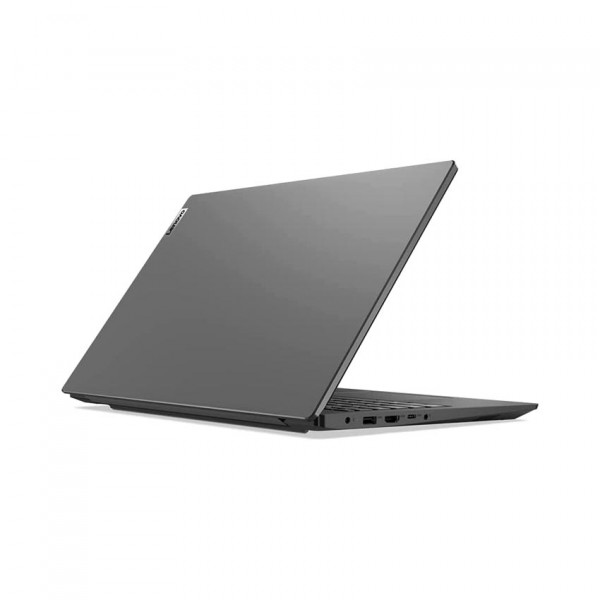 Laptop Lenovo V15 IGL 82C30080VN (Pentium N5030 /4Gb RAM/ 256Gb SSD/15.6