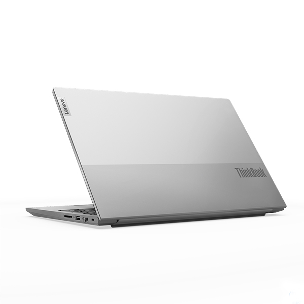 Laptop Lenovo Thinkbook 14 G2 ITL 20VD00Y5VN (Core i5 1135G7/ 8Gb RAM/ 256Gb SSD/ 14.0
