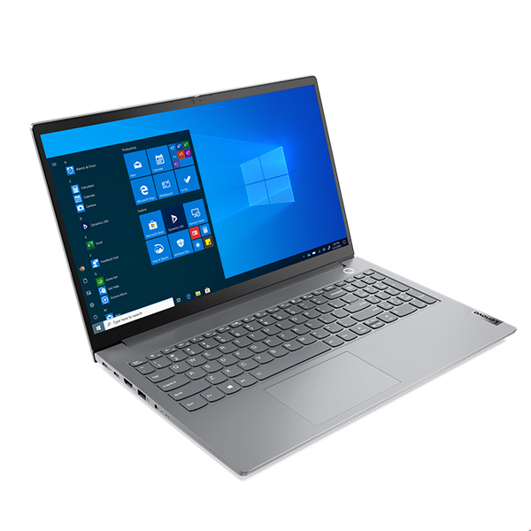 Laptop Lenovo Thinkbook 15 G2 ITL 20VE00UUVN (Core i3 1115G4/ 4Gb RAM/ 512Gb SSD/ 15.6