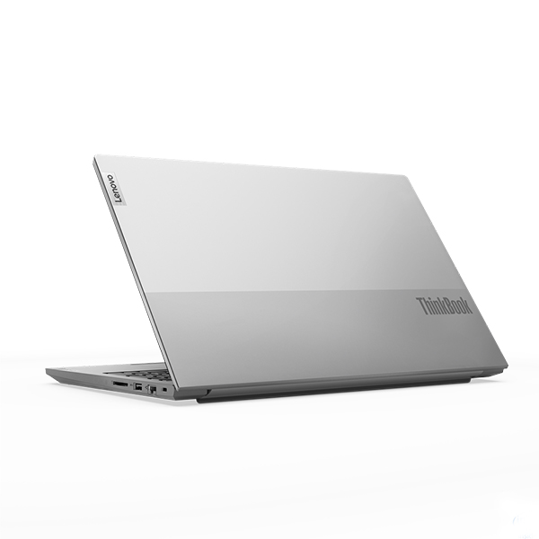 Laptop Lenovo Thinkbook 15 G2 ITL 20VE00UUVN (Core i3 1115G4/ 4Gb RAM/ 512Gb SSD/ 15.6