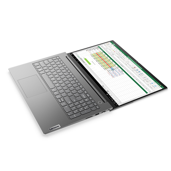Laptop Lenovo Thinkbook 15 G2 ITL 20VE00UUVN (Core i3 1115G4/ 4Gb RAM/ 512Gb SSD/ 15.6
