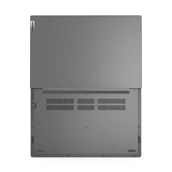 Laptop Lenovo V15 G2 ITL 82KB00R2VN ( Core i7-1165G7 /8Gb RAM/ 512Gb SSD/ 15.6