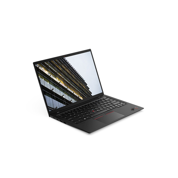 Laptop Lenovo Thinkpad X1 Carbon Gen 9 20XW00GBVN (Core i7-1165G7/ 16Gb RAM/ 512Gb SSD/ 14
