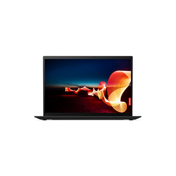 Laptop Lenovo Thinkpad X1 Carbon Gen 9 20XW00GBVN (Core i7-1165G7/ 16Gb RAM/ 512Gb SSD/ 14