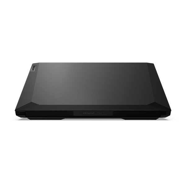 Laptop Lenovo Ideapad Gaming 3 15ACH6 82K2008WVN (Ryzen 5 5600H/ 8Gb RAM/ 512Gb SSD/15.6