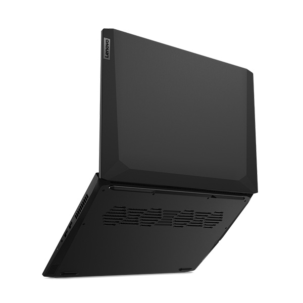 Laptop Lenovo Ideapad Gaming 3 15ACH6 82K2008VVN (Ryzen 7-5800H/ 8Gb RAM/ 512Gb SSD/15.6