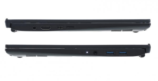 Laptop MSI Modern 14 B5M-203VN (R5 5500U/ 8GB RAM/ 512GB SSD/ 14.0 inch FHD/ Win11/ Xám/ 1 Yr)