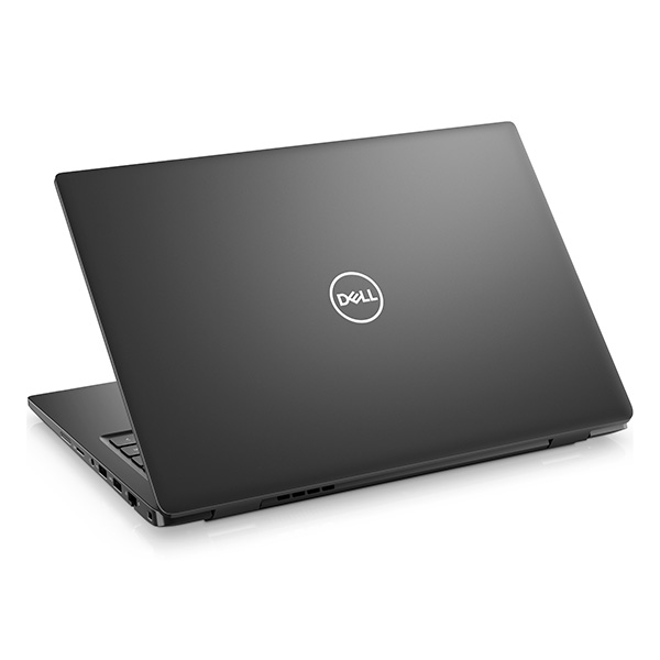 Laptop Dell Latitude 3420 L3420I5SSDF (i5 1135G7/ 8Gb RAm/ 256Gb SSD / 14.0