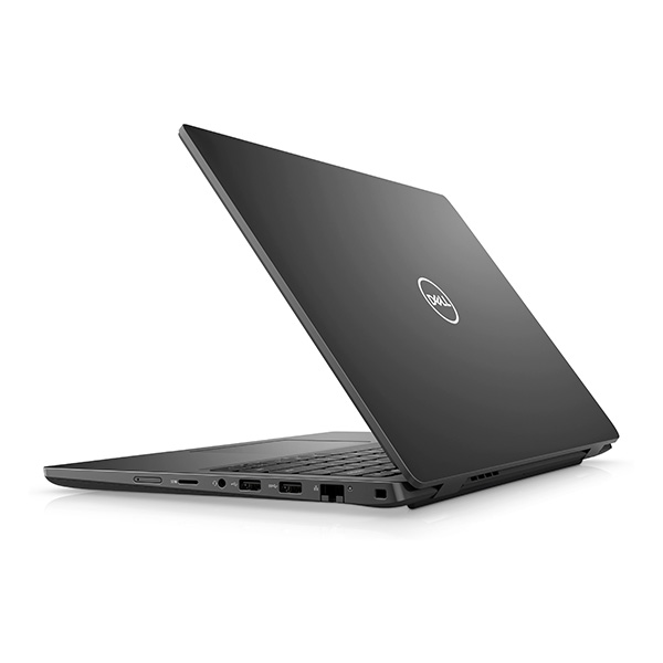 Laptop Dell Latitude 3420 L3420I5SSDF (i5 1135G7/ 8Gb RAm/ 256Gb SSD / 14.0