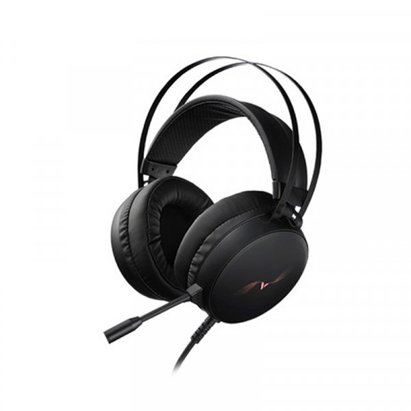 Tai Nghe Rapoo VH310