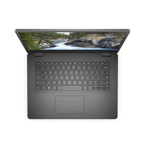 Laptop Dell Vostro 3400 70279028 (I5 1135G7/ 8Gb RAM/ 512Gb SSD/ 14.0 inch FHD/ VGA ON/ Win11+Office HS21/ Black/ 1Y)