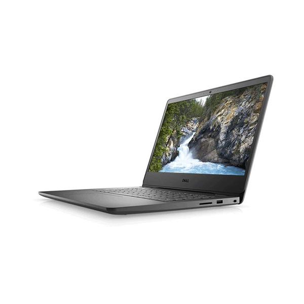 Laptop Dell Vostro 3400 70279028 (I5 1135G7/ 8Gb RAM/ 512Gb SSD/ 14.0 inch FHD/ VGA ON/ Win11+Office HS21/ Black/ 1Y)