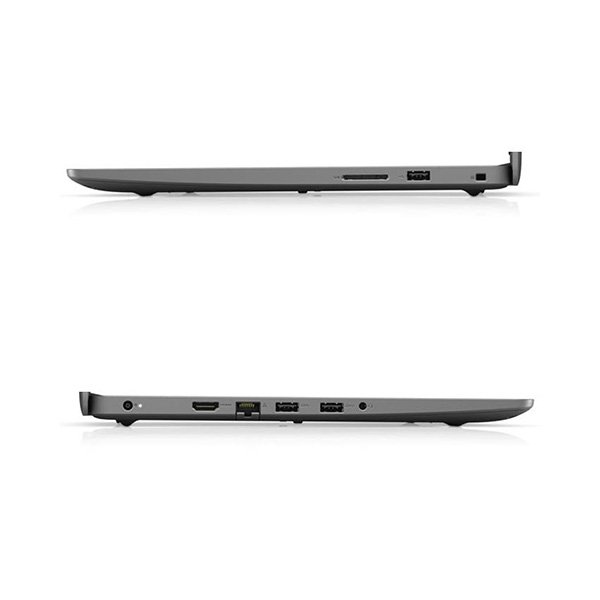 Laptop Dell Vostro 3400 YX51W6 (I5 1135G7/ 8Gb RAM/ 512Gb SSD/ 14.0