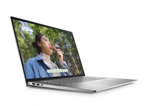 Laptop Dell Inspiron 5625 70281537 (Ryzen 5 5625U/ 8Gb RAM/ 512Gb SSD/ 16.0