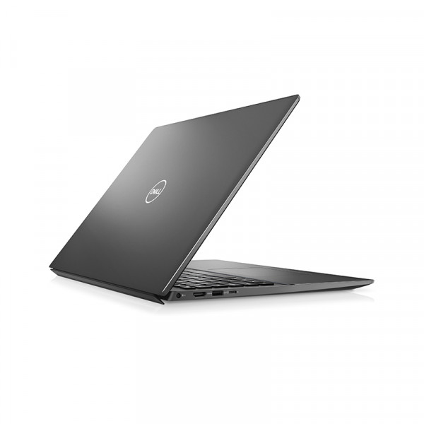Laptop Dell Vostro 5620 70282719 (Core i5 -1240P / 16Gb RAM/ 512Gb SSD/ 16.0