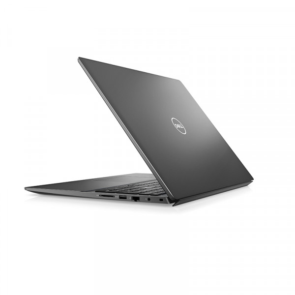 Laptop Dell Vostro 5620 70282719 (Core i5 -1240P / 16Gb RAM/ 512Gb SSD/ 16.0