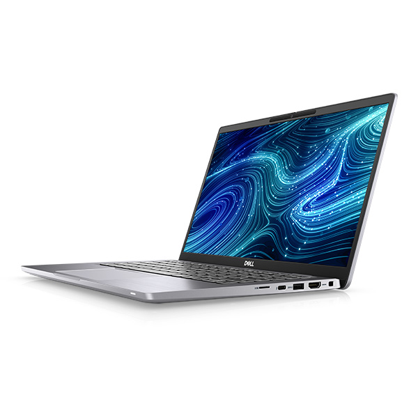 Laptop Dell Latitude 7420 42LT742000 (Core i5-1135G7/ 8Gb/ 256Gb SSD/ 14.0