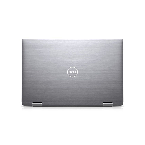 Laptop Dell Latitude 7420 42LT742000 (Core i5-1135G7/ 8Gb/ 256Gb SSD/ 14.0