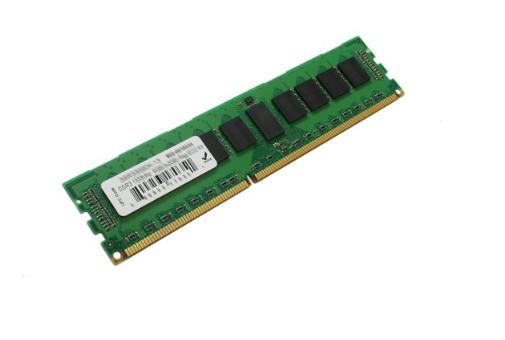 Ram máy chủ 8GB DDR3 1600 ECC RDIMM