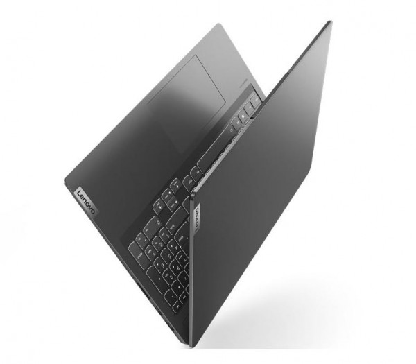 Laptop Lenovo IdeaPad Slim 5 Pro 16ACH6 82L500WKVN (R5 5600H/ 16GB RAM/ 512GB SSD/ 16 WQXGA 120Hz/ GTX 1650 4GB/ Win11/ Xám / 3 Yrs) 