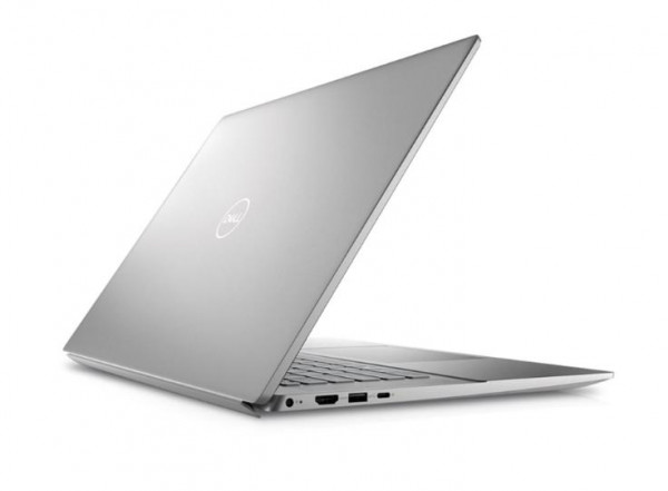 Laptop Dell Inspiron 5625 99VP91 (Ryzen 7-5825U/ 8Gb RAM/ 512Gb SSD/ 16.0