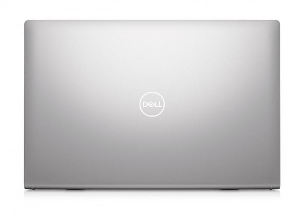 Laptop Dell Inspiron 5415 TX4H61 (Ryzen 7 5700U/ 8Gb RAM/ 512Gb SSD/ 14.0