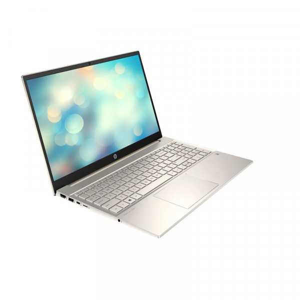 Laptop HP Pavilion 15-eg1037TU 5Z9V0PA (i5-1155G7/ 8GB RAM/ 512GB SSD/ 15.6FHD/ VGA ON/ Win11/ Gold/ 1 Yr)