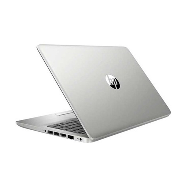 Laptop HP 240 G8 617L8PA (i7-1165G7/ 8GB RAM/ 512GB SSD/ 14FHD/ VGA ON/ WIN11/ Silver/1 Yr)