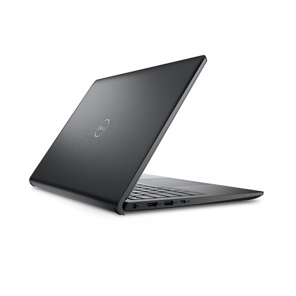 Laptop Dell Vostro 3420 70283385 (I5 1135G7/ 8Gb RAM/ 512Gb SSD/ 14.0