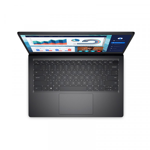 Laptop Dell Vostro 3420 70283385 (I5 1135G7/ 8Gb RAM/ 512Gb SSD/ 14.0