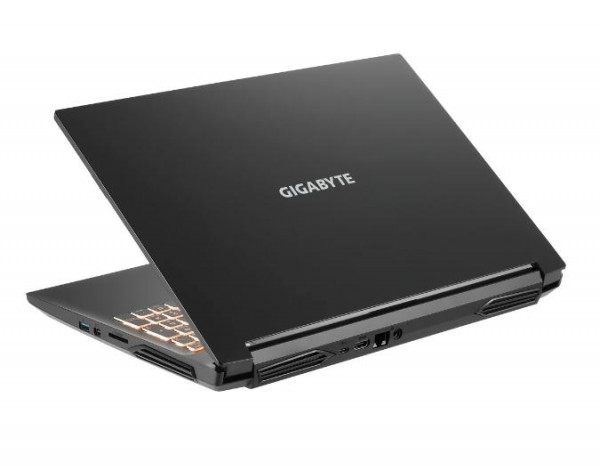 Laptop Gigabyte Gaming G5 KC 5S11130SB (Core i5-10500H/ 16Gb RAM/ 512Gb SSD/ 15.6