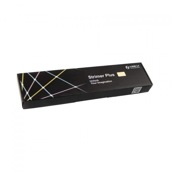Dây nguồn nối dài Lian Li Strimer Plus 3 x 8 Pin ARGB