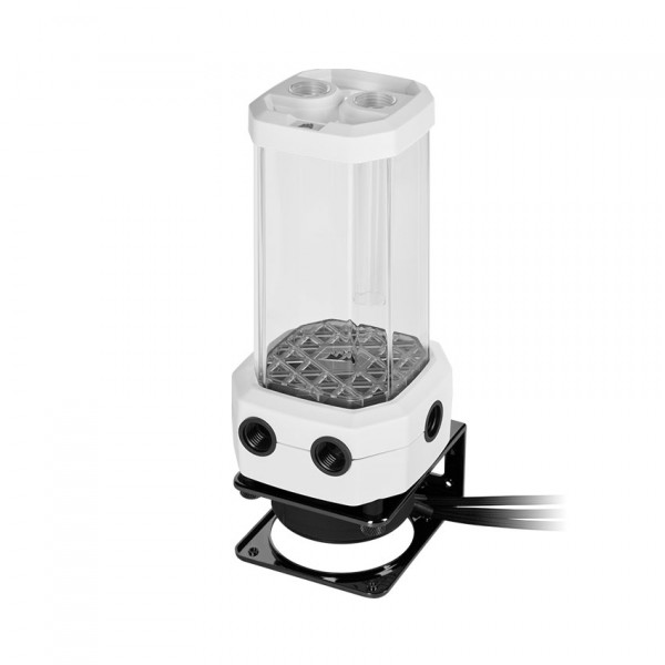 Pump Tank Combo Corsair Hydro X Series XD5 GB - White 