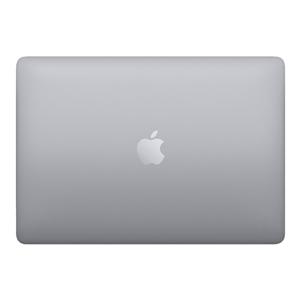 Laptop Apple Macbook Pro M2 10GPU/8Gb/256Gb Space Gray - MNEH3SA/A