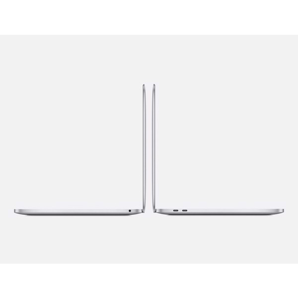 Laptop Apple Macbook Pro M2 10GPU/8Gb/512GB Silver - MNEQ3SA/A