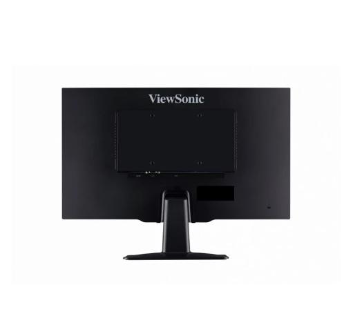 Màn hình Viewsonic VA2201-H (22inch/ FHD/ VA/ 75 Hz/ HDMI/ VGA/ 3Yrs)