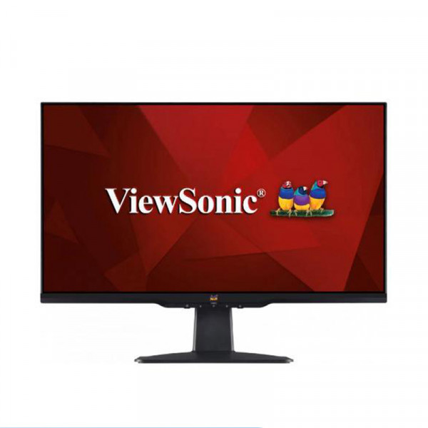 Màn Hình Viewsonic VA2201-H (22inch/ FHD/ VA/ 75 Hz/ HDMI/ VGA/ 3Yrs)