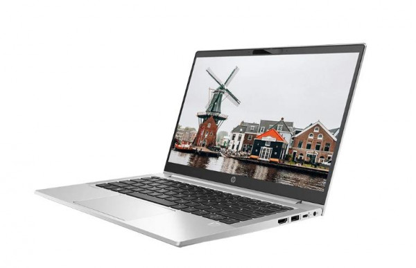 Laptop HP ProBook 430 G8 614K6PA (i3-1115G4/ 4GB RAM/ 256GB SSD/ 13.3HD/ VGA ON/ WIN11/ Silver/ Vỏ nhôm/ 1 Yr)